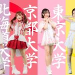 レス3番の画像2