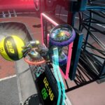 レス1番の画像5