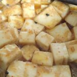 レス13番の画像1