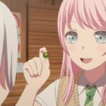 レス2番の画像4