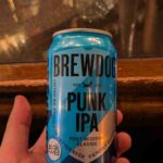 レス12番の画像1