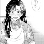 レス41番の画像2