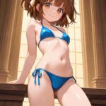 レス3番の画像5