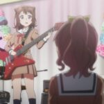 レス9番の画像1