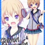 レス21番の画像4