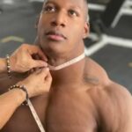 レス8番の画像1