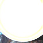 レス26番の画像1