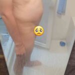 レス38番の画像1