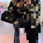 レス33番の画像2