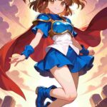 レス2番の画像1