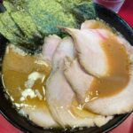 レス28番の画像1