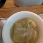 レス4番の画像22