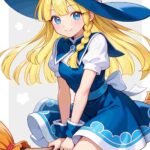 レス4番の画像2