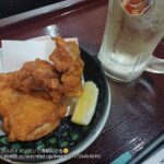 レス126番の画像1