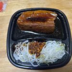 レス15番の画像1