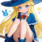 レス4番の画像5