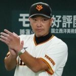 レス1番のリンク先のサムネイル画像