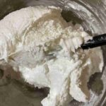 レス11番の画像1