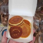 レス17番の画像2