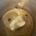 レス15番の画像1