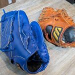 レス37番の画像1