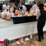 レス2番の画像1