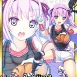 レス15番の画像3