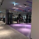 レス2番の画像17