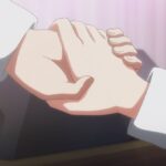 レス9番の画像3