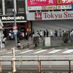 レス9番の画像3