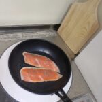 レス47番の画像3