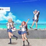 レス4番の画像1