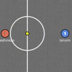 レス47番の画像1