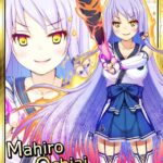 レス4番の画像1