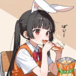 レス13番の画像1