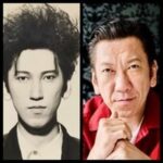 レス1番の画像1