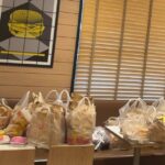 レス42番の画像1