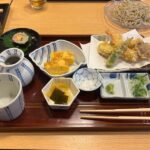 レス14番の画像2