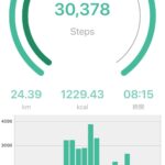 レス89番の画像2