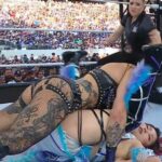 レス20番の画像1