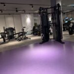 レス2番の画像10