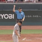 レス2番の画像1