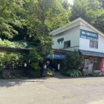 レス2番の画像3