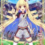 レス15番の画像1