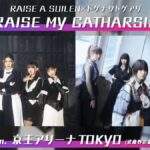 レス3番の画像19