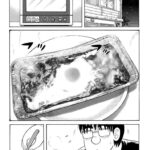 レス1番の画像6