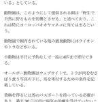 レス2番の画像2