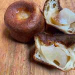 レス8番の画像1