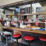 レス1番の画像8