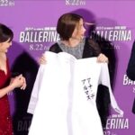 レス1番の画像7